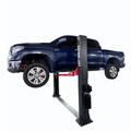 KT-H120D 12,000 lb 2 Post Lift