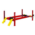 Amgo PRO-14A, 7 Ton 4 Post Alignment Lift