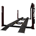 Challenger 44018 Series 18,000lb 4 Post List - ALI Certified