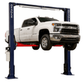 Eagle EAG-12K 12,000 Lbs 2-Post Lift – Symmetric Arm