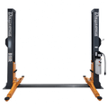 Daytona LTPF12 12,000lb 2 Post Lift