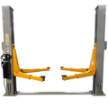 Triumph NT 16, 16,000lb 2 Post Lift