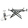 Titan SL-6600 6,600lb Mid-Rise Scissor Lift