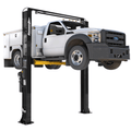 Forward I12PRO 12,000lb 2 Post Lift - ALI Certified
