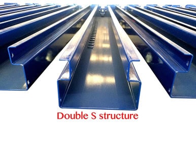 APlusLift AP-10SR 10,000 LB 2-Post Overhead Car Lift