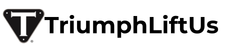 Triumph Lift US - Home