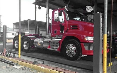 HDS-40X