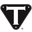 triumphliftus.com