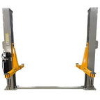 Triumph NT-15 15,000 lb. 2 Post Car Lift