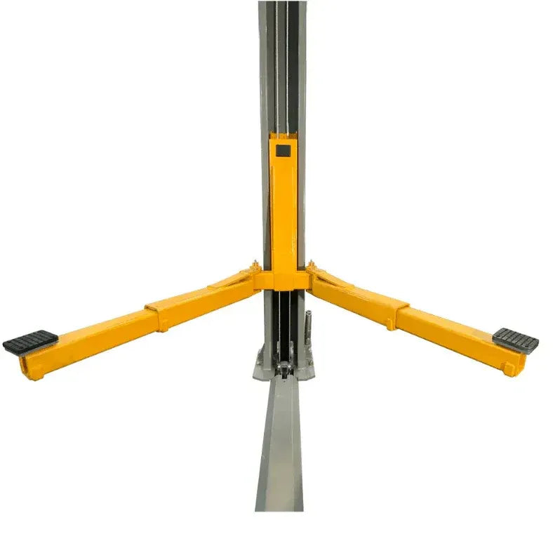 Triumph NT-15 15,000 lb. 2 Post Car Lift