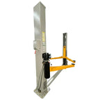 Triumph NT-15 15,000 lb. 2 Post Car Lift