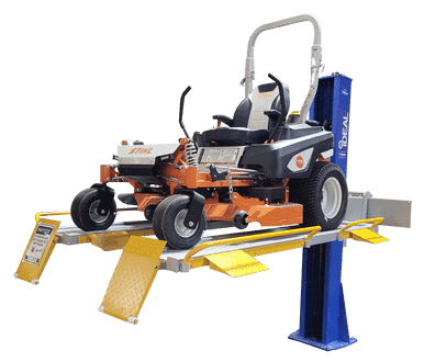 SC-2K-UTV-X