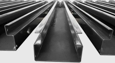 APlusLift 10,000LB 2-Post Overhead Symmetrical and Truly Asymmetrical Single Release Car Lift with 3 Year Warranty - HW-10ASY