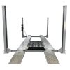Triumph NSS-11 (Extra Wide & Portable) 11,000 lb Service Storage 4 Post Automotive Lift