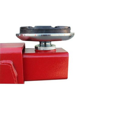 Aston 2-Post Car Lift 10,000lbs 2-Post Auto Lift / Single Lock Release High-End - Image 6