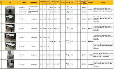Motooltech ME Two Post Auto Lift 11000lbs Truck Hoist Lift 2- Post Car Lift - Image 13