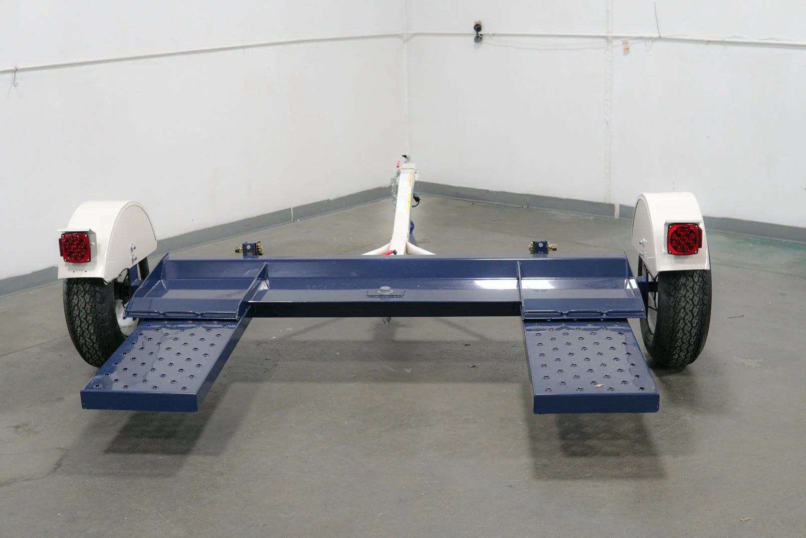 Tow Max Car Tow Dolly - Image 6
