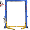 ATLAS Platinum PVL-12 ALI Certified 12,000 Lbs. Capacity 2 Post Lift