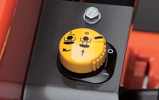 2024 Kubota L Series L2502 HST - Image 14