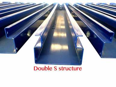 APlusLift 10,000LB 2-Post Floor Plate Heavy Duty Car Lift with 3 Year Warranty - HW-10KBP-A - Image 7