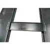 Steel Jack Tray for 4-Post Lift